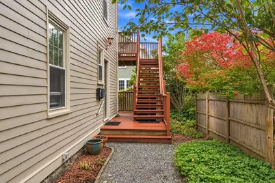 43 Hawkes Street #3, Marblehead, MA 01945 - Photo 2