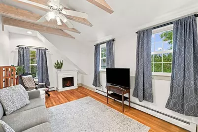 43 Hawkes Street #3, Marblehead, MA 01945 - Photo 10