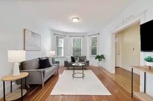 34 Garrison Ave, Somerville, MA 02144 - Photo 2