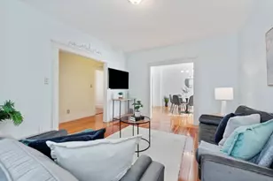 34 Garrison Ave, Somerville, MA 02144 - Photo 6