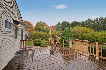 2 Karen Ln, Southampton, MA 01073 - Photo 26
