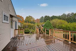 2 Karen Ln, Southampton, MA 01073 - Photo 26