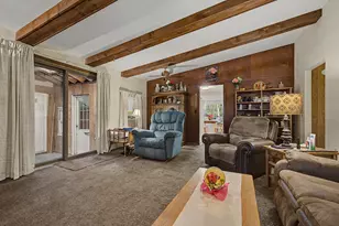 2 Karen Ln, Southampton, MA 01073 - Photo 4