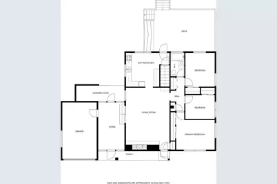 2 Karen Ln, Southampton, MA 01073 - Photo 32