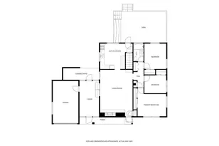 2 Karen Ln, Southampton, MA 01073 - Photo 32