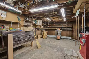 2 Karen Ln, Southampton, MA 01073 - Photo 18