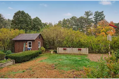 2 Karen Ln, Southampton, MA 01073 - Photo 22