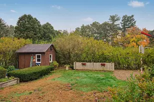 2 Karen Ln, Southampton, MA 01073 - Photo 22