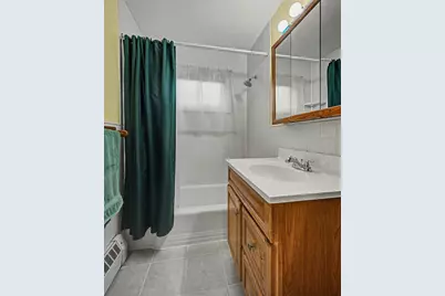 2 Karen Ln, Southampton, MA 01073 - Photo 16