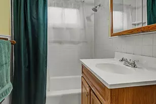 2 Karen Ln, Southampton, MA 01073 - Photo 16