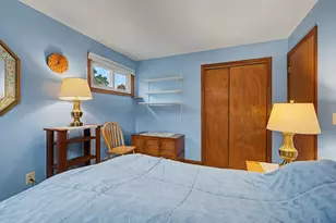 2 Karen Ln, Southampton, MA 01073 - Photo 12