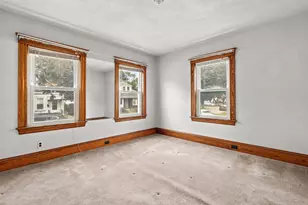 31-33 Pearl St, Quincy, MA 02169 - Photo 4