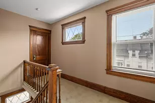 31-33 Pearl St, Quincy, MA 02169 - Photo 20