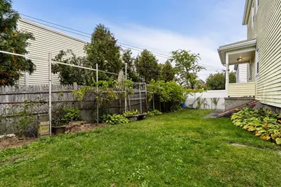 31-33 Pearl Street, Quincy, MA 02169 - Photo 38