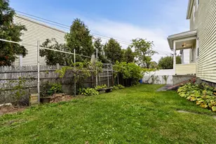 31-33 Pearl St, Quincy, MA 02169 - Photo 38