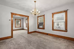 31-33 Pearl St, Quincy, MA 02169 - Photo 6