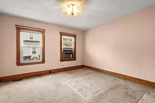 31-33 Pearl St, Quincy, MA 02169 - Photo 12