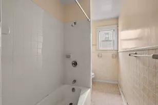 31-33 Pearl St, Quincy, MA 02169 - Photo 34