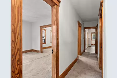 31-33 Pearl Street, Quincy, MA 02169 - Photo 18