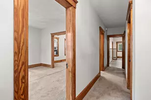 31-33 Pearl St, Quincy, MA 02169 - Photo 18