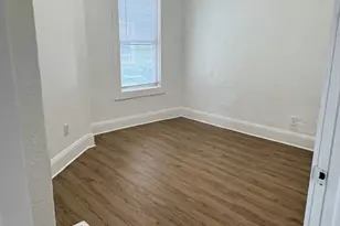 135 Chestnut St, Lynn, MA 01902 - Photo 4