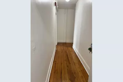 135 Chestnut Street #1, Lynn, MA 01902 - Photo 10
