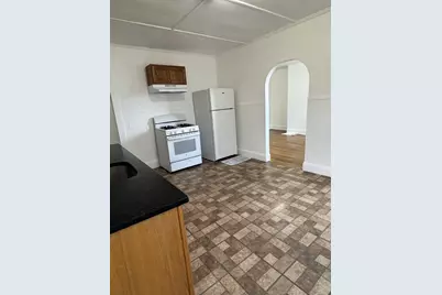 135 Chestnut Street #1, Lynn, MA 01902 - Photo 6
