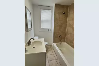 135 Chestnut Street #1, Lynn, MA 01902 - Photo 8