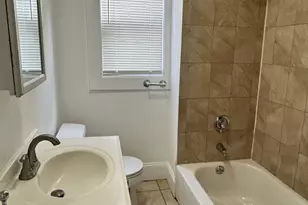 135 Chestnut St, Lynn, MA 01902 - Photo 8