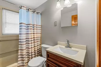 15 Packard St, Avon, MA 02322 - Photo 10