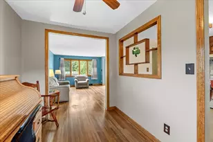 15 Packard St, Avon, MA 02322 - Photo 6