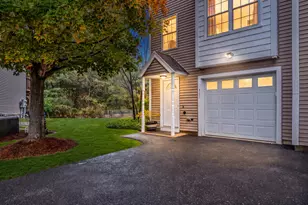 41 Boston Rd, Billerica, MA 01821 - Photo 2