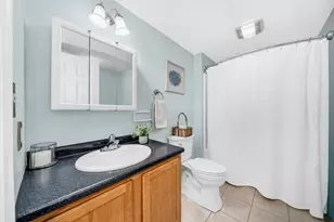 41 Boston Rd, Billerica, MA 01821 - Photo 24