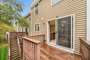 41 Boston Rd, Billerica, MA 01821 - Photo 32