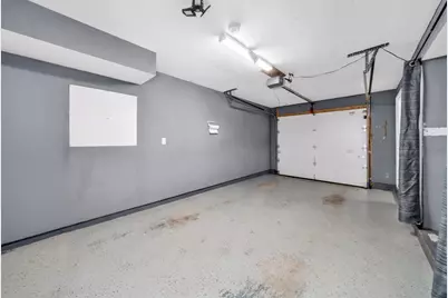 41 Boston Road #331, Billerica, MA 01821 - Photo 28