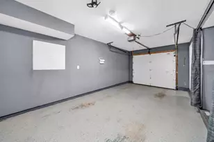 41 Boston Rd, Billerica, MA 01821 - Photo 28