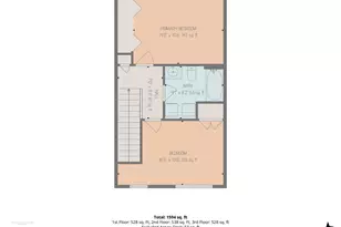 41 Boston Rd, Billerica, MA 01821 - Photo 36