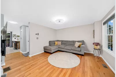 41 Boston Road #331, Billerica, MA 01821 - Photo 14