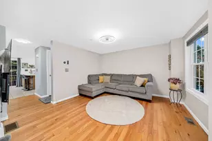 41 Boston Rd, Billerica, MA 01821 - Photo 14