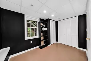 41 Boston Rd, Billerica, MA 01821 - Photo 26