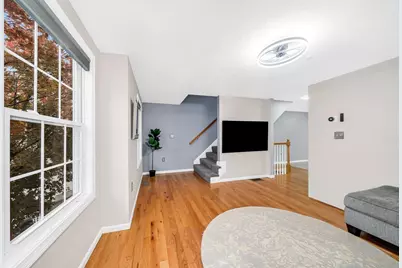 41 Boston Road #331, Billerica, MA 01821 - Photo 16