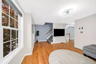 41 Boston Rd, Billerica, MA 01821 - Photo 16