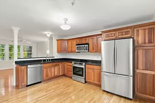 1 Derby Ln, Salisbury, MA 01952 - Photo 6