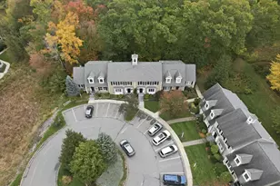 1 Derby Ln, Salisbury, MA 01952 - Photo 34