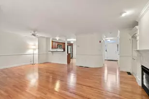1 Derby Ln, Salisbury, MA 01952 - Photo 14
