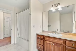 1 Derby Ln, Salisbury, MA 01952 - Photo 30