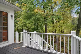 1 Derby Ln, Salisbury, MA 01952 - Photo 32