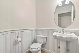 1 Derby Ln, Salisbury, MA 01952 - Photo 18