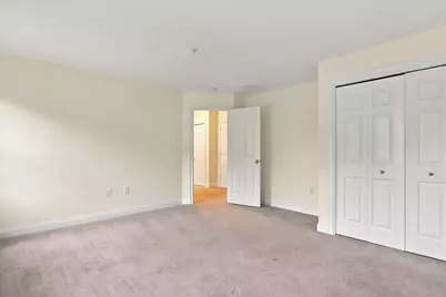 1 Derby Ln #C, Salisbury, MA 01952 - Photo 24