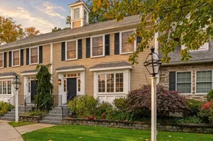 1 Derby Ln, Salisbury, MA 01952 - Photo 1
